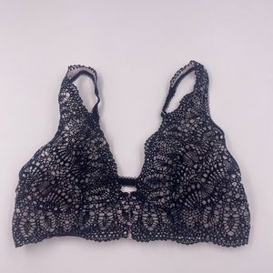 Victoria’s Secret Bra Size S/P